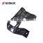 Front Bumper Bracket for Mitsubishi Montero Pajero 6400A590