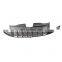 Front Grille For Grand Cherokee Body Kits Grille For Jeep Grand Cherokee Accessories
