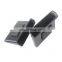Door storage box for Suzuki Jimny 2019-On interior accessories