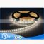best selling best quality 3020 ul listed led strip high cri