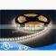 excellent quality superior service CRI more than the 95 ribbon led lights