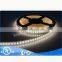 best selling superior quality 220v 3020 high cri led strip Light