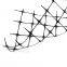 Commercial Heavy Duty Grade Bird Netting