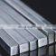 High Quality 40x40 square inox bar stainless steel solid rod