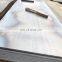 Metal steel Carbon sheet hot rolled astm a36 steel plate price per ton,mild steel checker plate,2mm thick steel plate