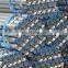 Good Prices 2X4 Galvanized Steel Square Tubing/Tube for Carports