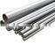 Factory direct sales 304 stainless alloy tool steel rods sus 303 bar 4cr13 price