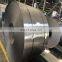 Good quality AISI 8620 SAE 1006 1010 1020 1045 steel coil