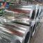 Electro Galvalume Steel Roll AZ150 G300/G350/G550 galvanized steel coil