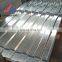 galvanized corrugated roofing sheets 22 gauge 4x8 roofing sheet galvanized corrugated metal roof best price