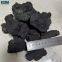 Best service and price metallurgical coke met nut coke