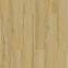 GKBM SY-W3002 Waterproof Fireproof Yellow Bamboo Maple Stone Composite Click SPC Flooring