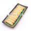 Sinocharm lower price high quality IQF Chinese Spring Roll Frozen Vegetables Spring Roll for sale