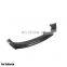 Carbon Fiber Spoiler Wing for Scirocco Non-R 2009-2013  Rear Spoiler