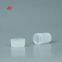 High Quality High Temperature Resistant Strong Acid and Alkali PFA 6ml