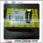 DCEC BOSCH Pressure Relief Valve 1110010015 3974093 for Cummins ISDE Engine