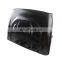 4*4 Off road Engine hood for Jeep Wrangler JL 2018+ Hood for Jeep auto parts from Maiker