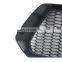 ABS front grille with light for Tacoma 2016+ 4x4 auto parts  grille