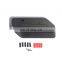 New items tailgate light for Jeep Wrangler JL 2018+ accessories LED cargo Light for JL