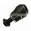 gear shift knob gear shifters shift button for cars For PASSAT B7