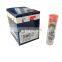 Diesel Injectors Nozzle Dlla143p1696 (0 433 172 039) and Fuel Injector Nozzle Dlla 143 P 1696 (0433172039) for 0445120127