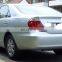 Tail light for camry 2005-2006 CN version