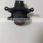 Factory Direct Supply Cheap Price OE 937901X000WK Hyundai Auto Ac Parts Warning Light Switch Fit For FORTE