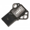 Haoxiang Luftansaugkrümmer-Absolutdrucksensor MAP-Sensor 038 906 051B für VW Golf V Polo