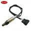 Haoxiang Auto Lambda Oxygen Sensor 234-4665  For Volkswagen Passat Jetta Golf 1993-1995