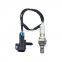 Haoxiang Auto Parts New Material Oxygen O2 Lambda Sensor 234-4242  For Chevrolet Equinox Terrain 2010 2011-2014 2.4L
