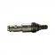 Haoxiang Auto Parts New Material Oxygen O2 Lambda Sensor 1588A275  For Mitsubishi Mirage 1.2 2012- 2018