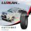 15% OFF Chinese Supplier LUXXAN Inspire W2 cheap car tyres