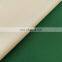 woven telas polyest fabricates embroidery yarn dyed clothing material fabric