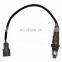 Brand New Car Front Lambda Oxygen Sensor 89467-21020 894670R050 89467-0R050 For Scion Rav4 Sienna Highlander Lexus
