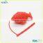 Creative FDA/LFGB BPA FreeFood Grade Silicone Tea Bag