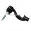 22961953  22789021 22789021 Outside Tie Rod End  Suitable for CADILLAC