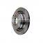 for Land Rover BRAKE DISC  OEM  LR017804 LR031844  SDC500230