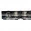 1003691-00-B  1003694-00-B  Front stand for side skirt of automobile for tesla model S