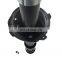Super Promotion Gas Suspension Front Right Shock Absorber 903340102 For FAW F1 2008