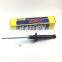 Big Promotion With Durable Performance Car Suspension Rear Shock Absorber 341191 for Toyota Starlet STARLET