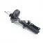 KAZOKU Auto Parts Rear Shock Absorber 334340 For Toyota Camry ACV30 2.4