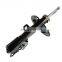 KAZOKU Auto Parts Front Shock Absorber For DAEWOO NUBIRA For OE 96300114