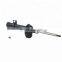 Cheap Front Hydraulic Adjustable Shock Absorber 41601-C3000 For Changhe