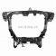 Car Chassis Parts Subframes OEM: 62400-1G000 FOR Hyundai Accent