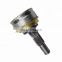 Drive Shaft Joint Kit CV Joint For TOYOTA CARINA II TO-04