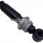 AIR TRUCK FRONT SHOCK ABSORBER for VOLVO TRUCK 1075478