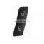 HIGH Quality Right Door Central Lock Switch Button For Mercedes Benz W204 W212 W207 W166 OEM 204 905 8502-2