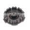 Compressor Magnetic Clutch Rubber Hub Damper Front Plate Sucker for VW MULTIVAN V TRANSPORTER CARAVELLE AMAROK T5 2.0