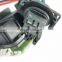 auto air conditioning parts For Scenic Trafic Megane Opel Vauxhall Vivaro blower motor resistor 7701046941 515083