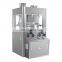 HSZP-35 high speed rotary tablet press machine for large scale production